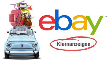 ebay kleinanzeigen frankfurt|Kostenlose Kleinanzeigen finden oder inserieren in Frankfurt